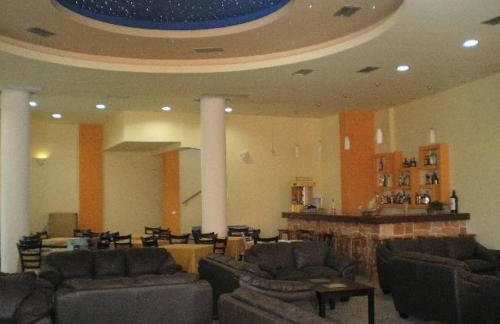 Apollon (ex. Albatros) - Foto 24