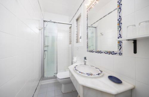 Villa Luisa - Photo 23
