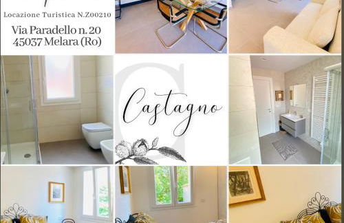 Sul VenTo del Po - Foto 38