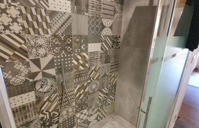 Casa Carlino - Foto 16