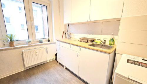 AIKey Magdeburg 19 - Foto 3, stove