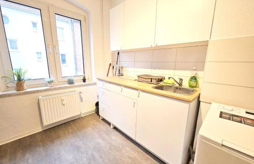 AIKey Magdeburg 19 - Foto 3