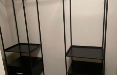 Lagerhaus Gabriel-Oasen in der Stadt - Foto 72