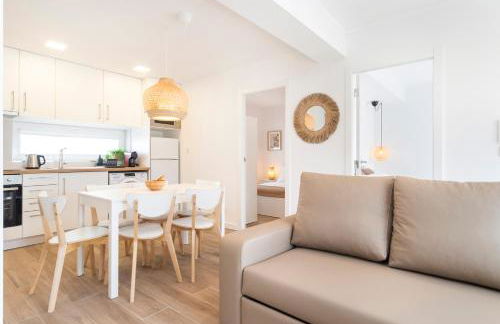 Magalhães Village by LovelyStay - Foto 20