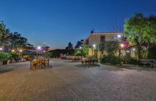 Agriturismo Al Lago Verde - Foto 28