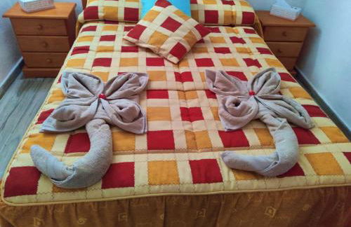 Casa Vacacional Lupe - Foto 7