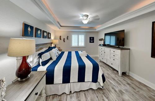 Pelican Condo B602 by Distinctive Beach Rentals - Foto 69