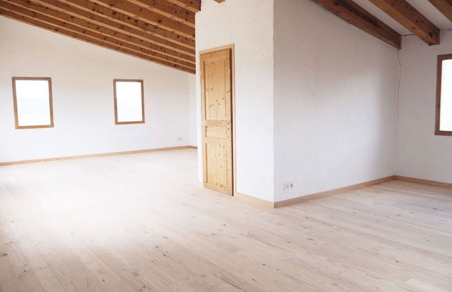 Casa Les Germanes - Foto 12