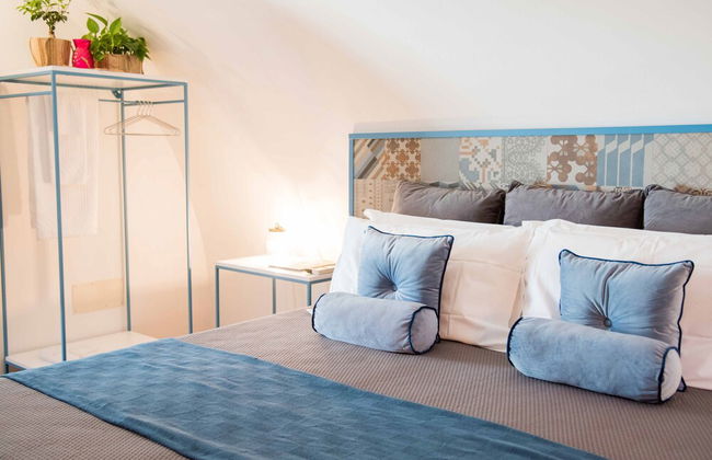 Casa De Carlo - Foto 4