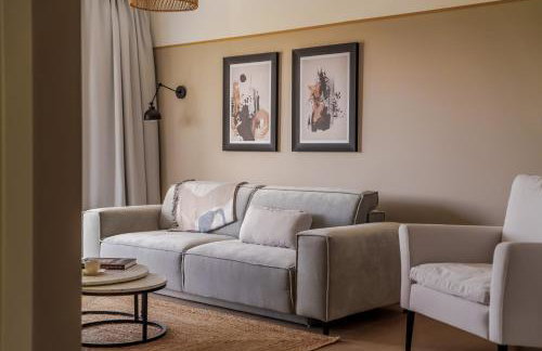 Apartamenty Lighthouse - Polanki Aqua - Kołobrzeg - Foto 32