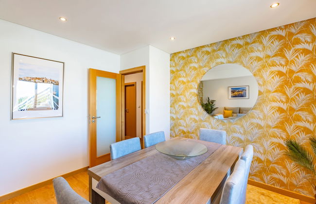 Gaia Elegant Retreat II - Photo 27