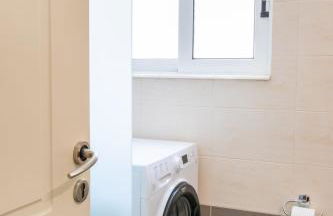 Mystique Apartment - Foto 11