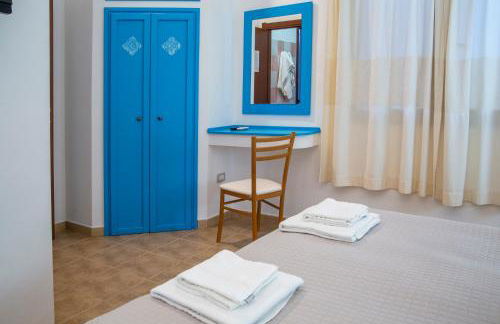 Agriturismo I Vigneti - Foto 55