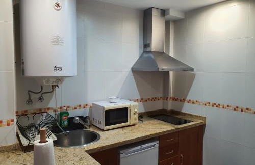 Apartamento CENTRO - Foto 4