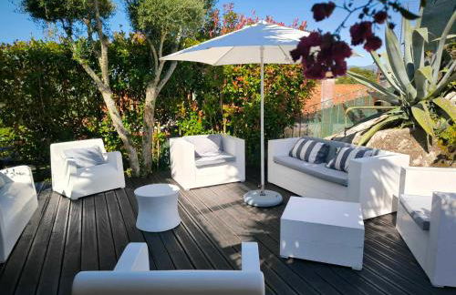 Casa da Lapa - Foto 17