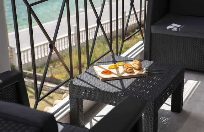 Captain Nick - Foto 63