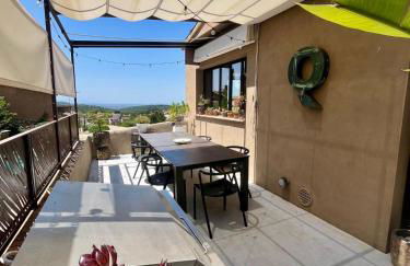 Begur, mon amour - Foto 31