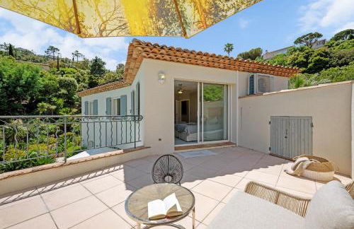 Villa Cigales - Foto 26