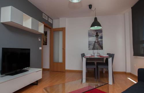 For a Stay Las Dunas - Foto 42