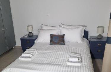 La Campagne Ioannina Kranoula - Photo 31