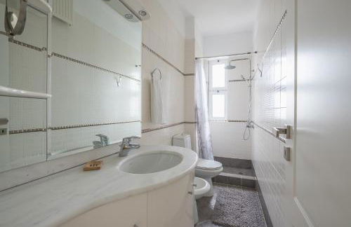 Varkiza Riviera - Foto 21