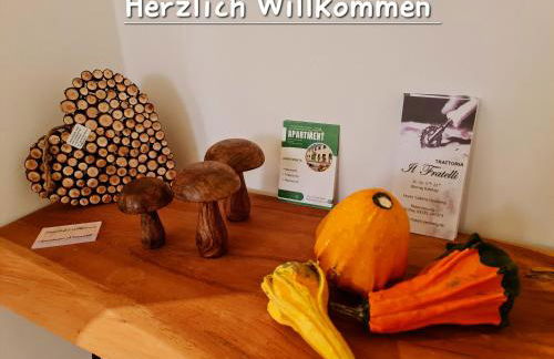 Apartments Herzberg - Foto 2