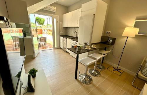 GATU Coqueto - Foto 12