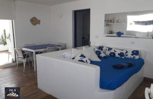 Sueño Marinero - Foto 33