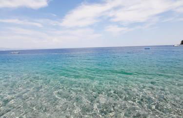 WONDERFUL NOLI - appartamento Noli Liguria Italia - Photo 30