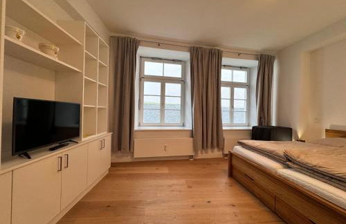 Ferienwohnung Wiestorstraße - Foto 10