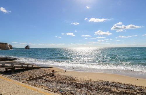 5 Yarmouth Cottages - Photo 23