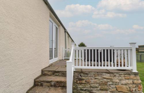 South Cottage Howick - Foto 22