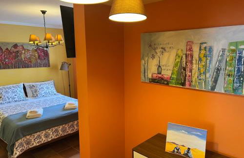 Casa Kyra - Photo 11