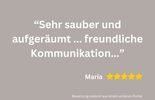 BENVILLE BV04 - Nespresso Kaffee - Zentral - WLAN - Küche & Spülmaschine - Waschmaschine - Foto 17