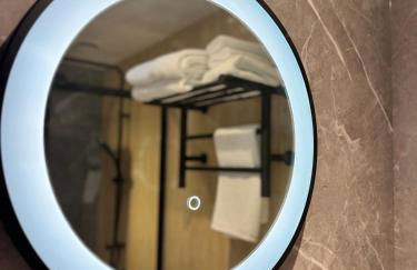 Pleasant Place - Foto 16