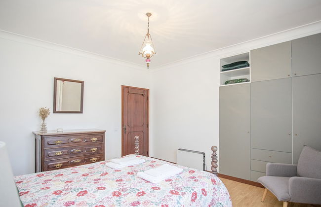 Liiiving in Viana - Afife Country House - Foto 8