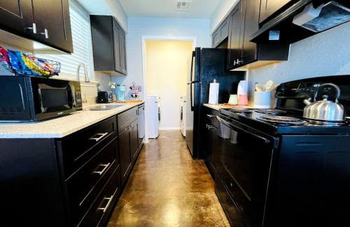 Evie's Campus-close 2 bedroom luxury - Foto 86