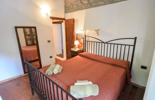 Holiday Home Casale Antica Pietra by Interhome - Foto 57