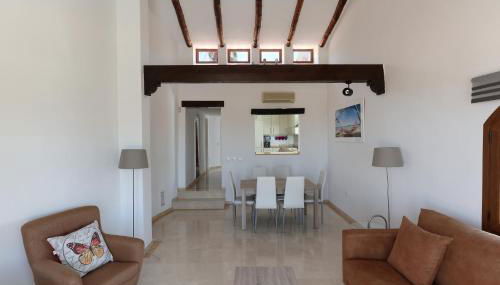 Slow Down & Soak Up the Sun at La Manga Club Resort, Las Palmeras 4 - Foto 2