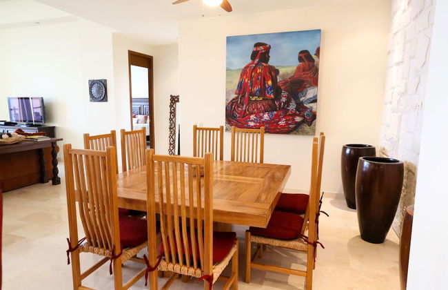 Encanto Living by Kivoya - Foto 44