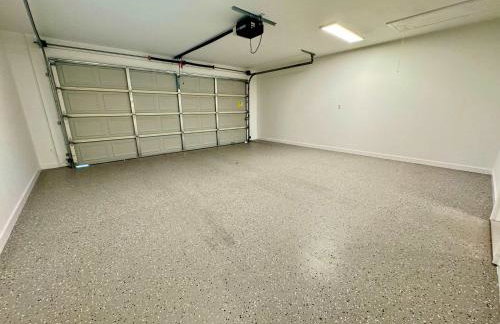 Razorback Retreat- 5 mi to University of Arkansas - Foto 19