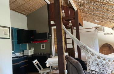 Casa Grande Flats - Foto 63