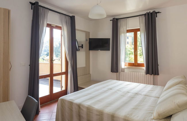 A Casa di Mila - Photo 2