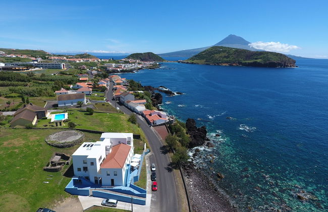 Lofts Azul Pastel - Foto 51