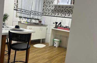 Riacho Fundo I 201- Boa acomodação com economia - Foto 15