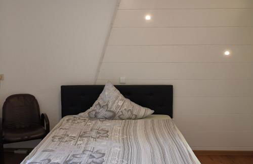 Ferienwohnung Morbach - Photo 17