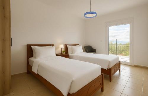 Sky Apartment - Foto 7