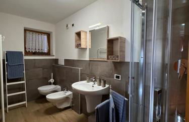 Villa Rosa - Foto 29