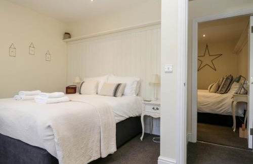 The Bakers Loft - Foto 14