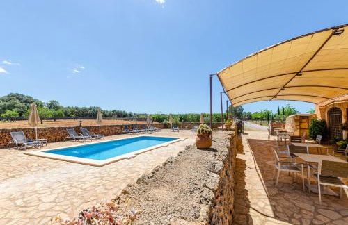 Agroturismo Can Porretí - Foto 15